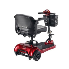 FreeRider Ascot 3 Mobility Scooter