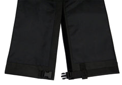 4 Corner Slits Scooter Cover