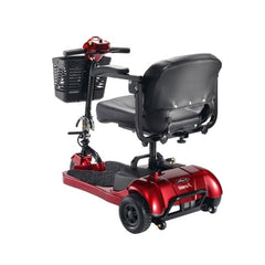 FreeRider Ascot 3 Mobility Scooter