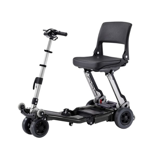 Freerider Luggie Standard Folding Mobility Scooter