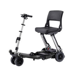 Freerider Luggie Standard Folding Mobility Scooter
