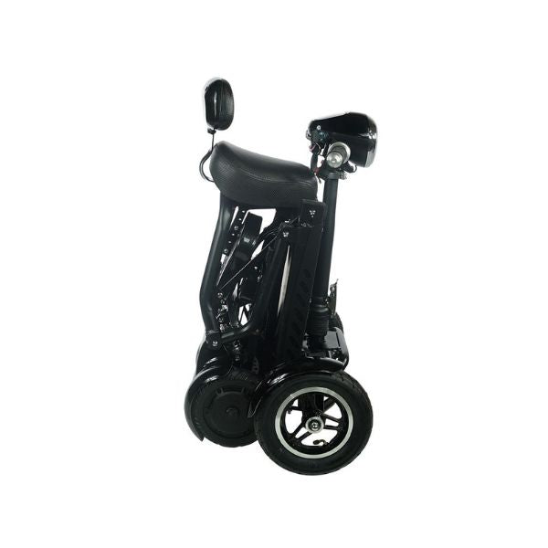 ComfyGO MS-3000 Foldable Mobility Scooter