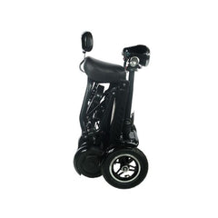 ComfyGO MS-3000 Foldable Mobility Scooter