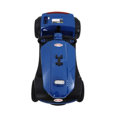 Metro Mobility Patriot 4-Wheel Travel Mobility Scooter