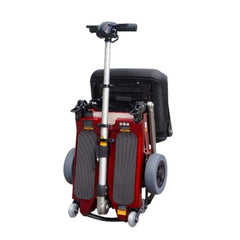 Freerider Luggie Standard Folding Mobility Scooter