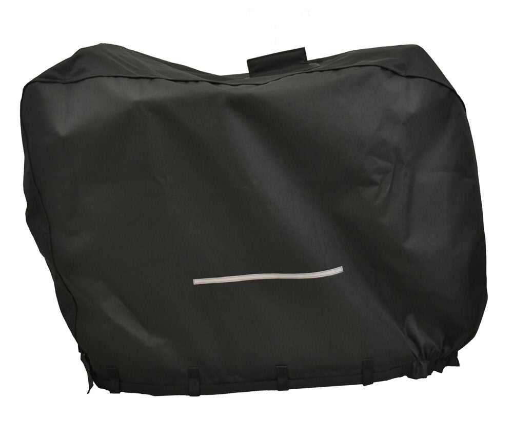 Top Slit Scooter Cover