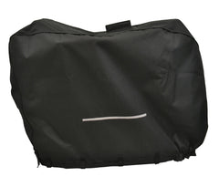 Top Slit Scooter Cover