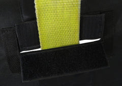 Top Slit Scooter Cover