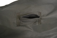 Top Slit Scooter Cover