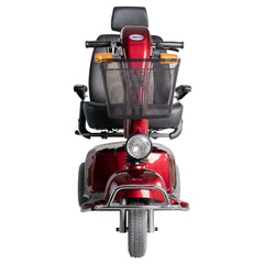 Merits Health S331 Pioneer 9 Mobility Scooter