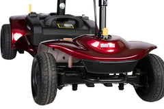 Merits Health Roadster 4 Mobility Scooter