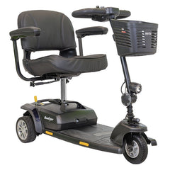 Merits Health Roadster S3 Mobility Scooter