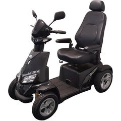 Merits Health Silverado Extreme Mobility Scooter