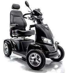 Merits Health Silverado Extreme Mobility Scooter