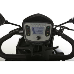 Merits Health Silverado Extreme Mobility Scooter