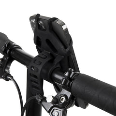 Phone Holder For Mobility Scooters, Electric Wheelchairs, and more. From Vive Health