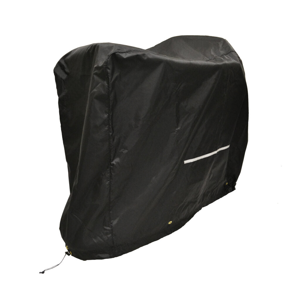 Standard Scooter Cover