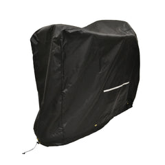 Standard Scooter Cover