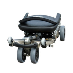 Freerider Luggie Standard Folding Mobility Scooter