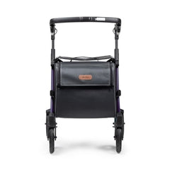 Rollz Flex 2 Extra Light Rollator