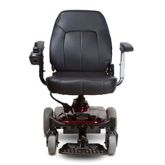 Shoprider Jimmie Portable Power Wheelchair