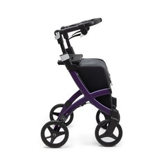 Rollz Flex 2 Extra Light Rollator