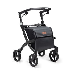 Rollz Flex 2 Extra Light Rollator