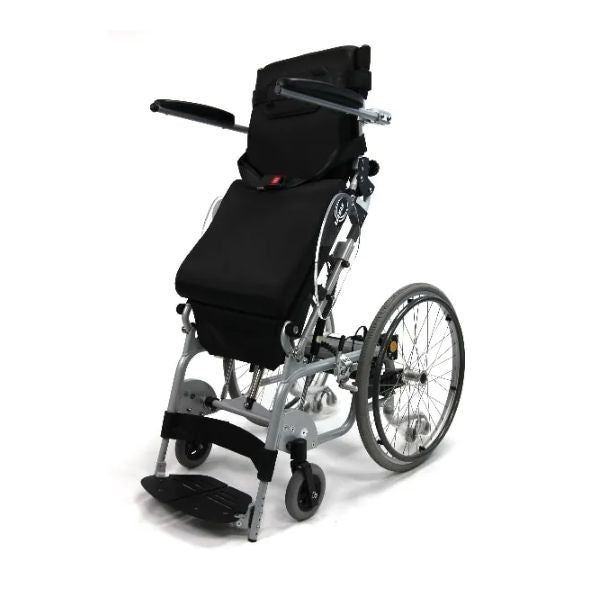 Karman Healthcare XO-101 Standing Wheelchair
