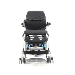 Karman Healthcare XO-202 Stand-Up Electric Wheelchair