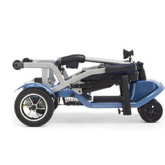 So Lite Scooter by Journey Health