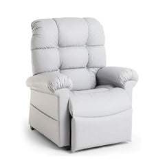 Journey Perfect Sleep Chair