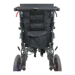 Karman Healthcare MVP-502-TP Reclining Wheelchair