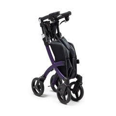 Rollz Flex 2 Extra Light Rollator