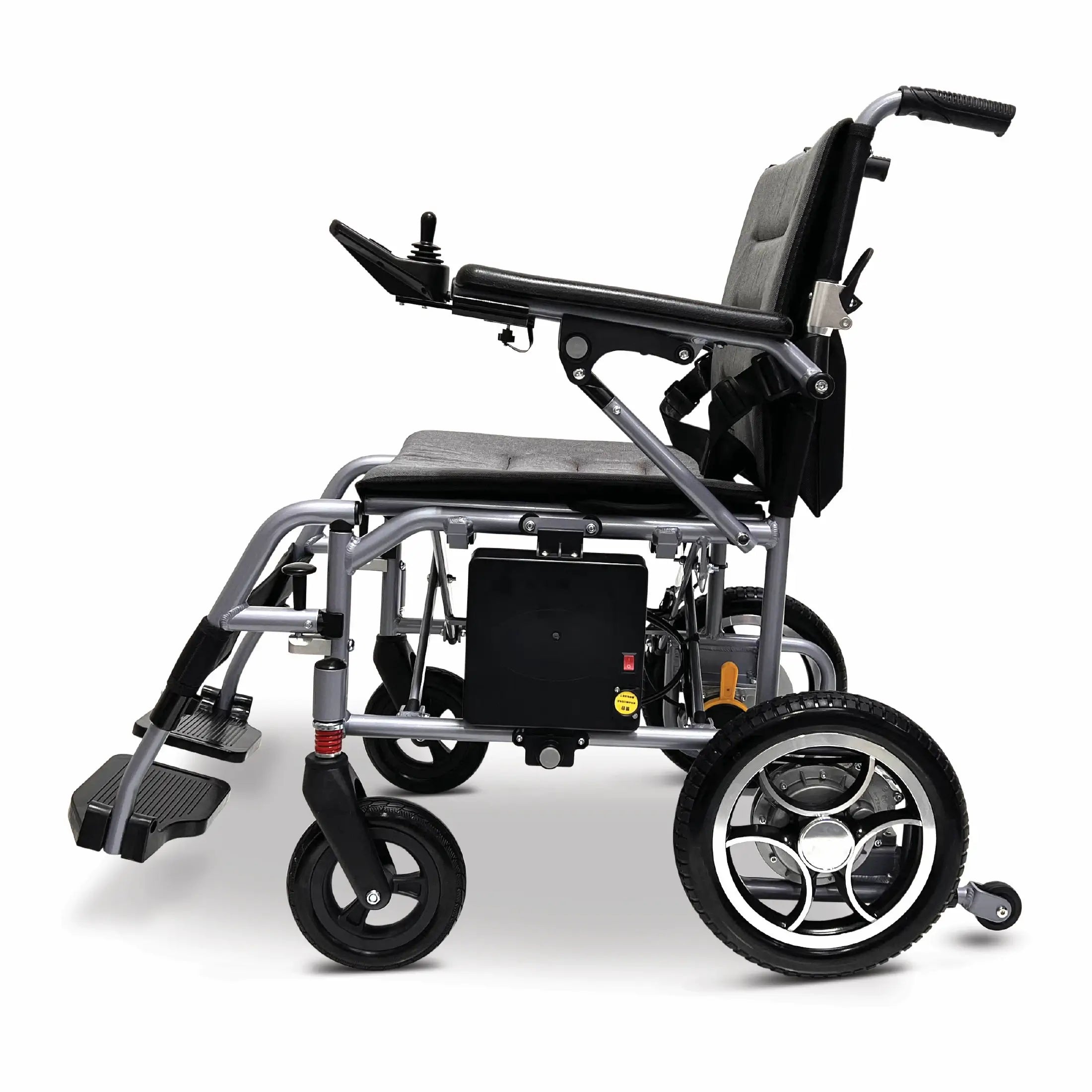 https://themobilityhome.com/cdn/shop/files/ComfyGO-X-7-Lightweight-Foldable-Electric-Wheelchair-For-Travel-With-Remote-Control-Electric-Wheelchairs-3.webp?v=1695397525