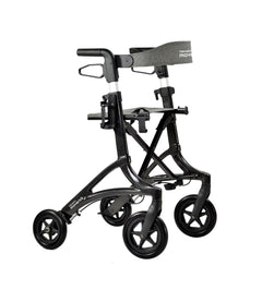 Triumph Maverick Carbon Fiber Rollator