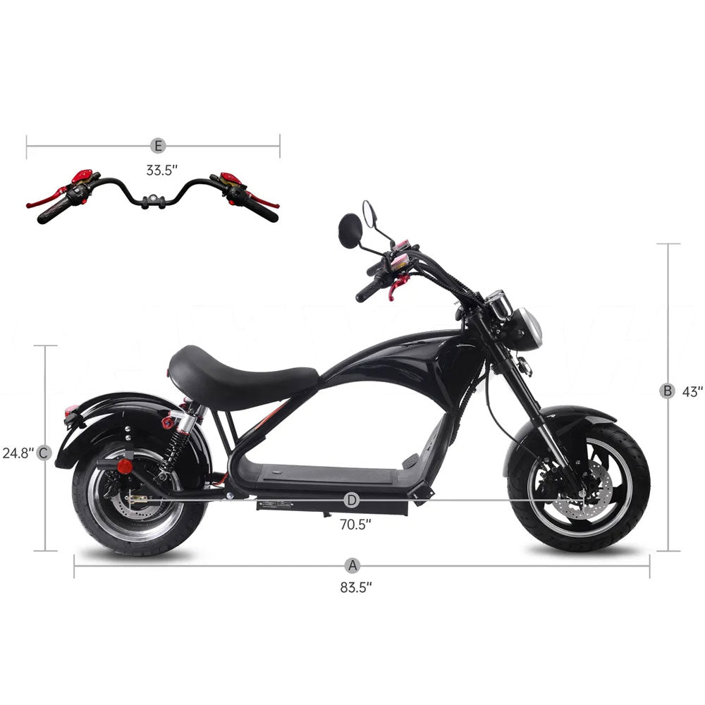 https://themobilityhome.com/cdn/shop/files/MotoTec-Lowboy-60v-2500w-Lithium-Electric-motorcycle-Scooter-Electric-Scooter-8.jpg?v=1695406259