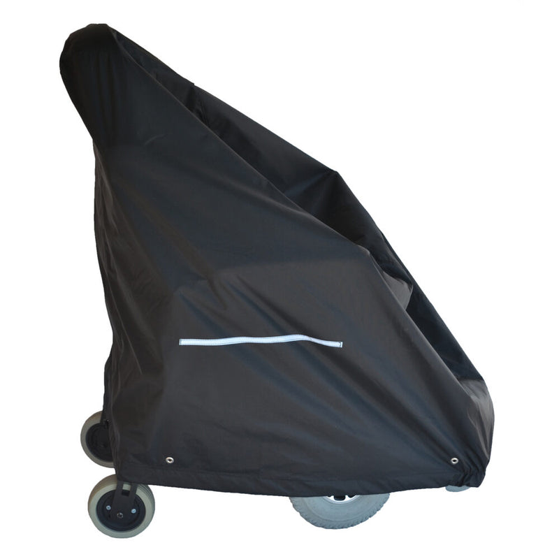 Standard Electric Wheelchair Cover