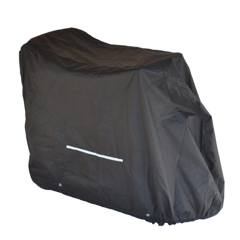 Standard Scooter Cover