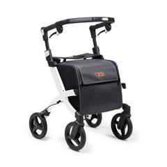 Rollz Flex 2 Extra Light Rollator